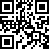 https://isna.ir/x6rGC