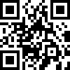 https://isna.ir/x38QbX