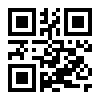 isna.ir/xdMFcL