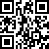 https://isna.ir/xdQ26N