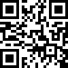 https://isna.ir/xdRgfC