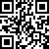 https://isna.ir/xjRXX