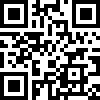 https://isna.ir/xdJK2V