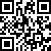 https://isna.ir/xdWxWt