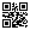isna.ir/xdMDcn