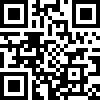 https://isna.ir/xd339n