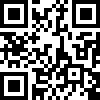 https://isna.ir/xdLrCd