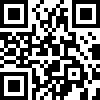 https://isna.ir/xdSSPw