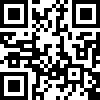 https://isna.ir/xdX3KM