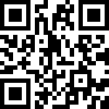 https://isna.ir/xdWjDz