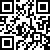https://isna.ir/xdJ23r