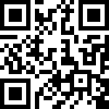 https://isna.ir/xcXfyR