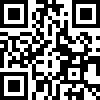 https://isna.ir/xdPP8Q
