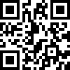 https://isna.ir/xdTPdX