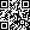 https://isna.ir/xdVqnR