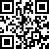 https://isna.ir/xdNyRF