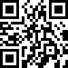 https://isna.ir/xdVqXQ