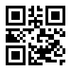 isna.ir/xdRt6g