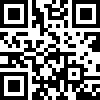 https://isna.ir/xdJwpB