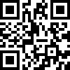 https://isna.ir/xdVkZj
