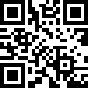 https://isna.ir/xdGKgS