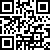 https://isna.ir/xdMZgt