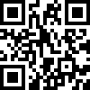 https://isna.ir/xdSHmR