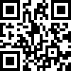 https://isna.ir/xdQRVg