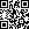 https://isna.ir/xdWVb7