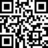 https://isna.ir/xcX9DB