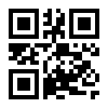 isna.ir/xdW5gS
