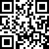 https://isna.ir/xdX6nX