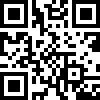 https://isna.ir/xd4K2W
