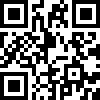 https://isna.ir/xdTFfV