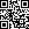 https://isna.ir/xdXgyY