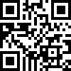 https://isna.ir/xdSmZD