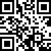 https://isna.ir/xdW6Xp