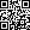 https://isna.ir/xdTdMv