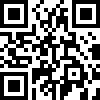 https://isna.ir/xdVpJg