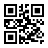 isna.ir/xd2tYm