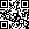 https://isna.ir/xdTZwQ
