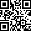 https://isna.ir/xdVL32