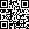 https://isna.ir/xdSP72