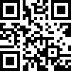 https://isna.ir/xdJWt9
