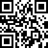 https://isna.ir/xdPnzW