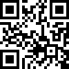 https://isna.ir/xdJkx8
