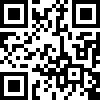 https://isna.ir/xdKxgC