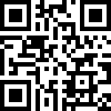 https://isna.ir/xdPpDT