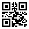 isna.ir/xdVQvG