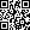 https://isna.ir/xdXdSG